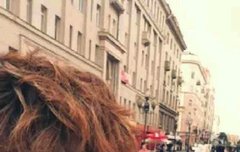 이번에 푸싼 안 오네