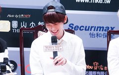 나도 엘조 확실히 말해줬으면 좋겠어