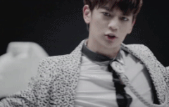 오랜만에 와서 글만 쓰고 가네