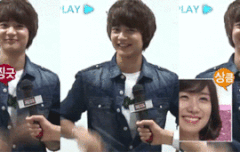 히치하이킹 너무 좋다