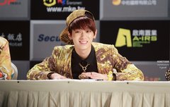 아이병헌짜증나게