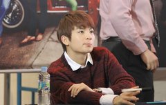 우리 장어한테 왜구럼