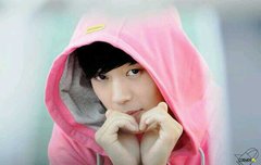 헐병헌이얘기하다가