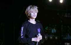 니엘이요즘진짜너무이쁨