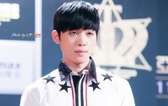 사실 종현이 생일을 넘긴거는