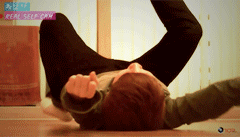 창조느 ㄴ그렇다 치고