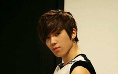 사실종현ㅇㅣ한테할말이있는데