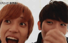 하 다니에리님 실망이네요