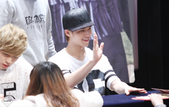 누가봐도 너무나 예쁜 하나하나 너무완벽한