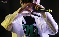 병헌이트윗지웠네