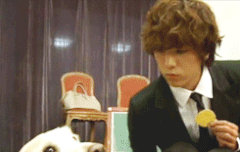 짤좀풀어주세요 프리들 하트하트