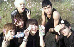 @기분풀어 우래기들이라고하고싶지만