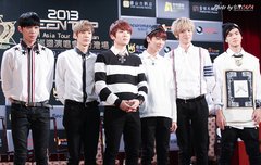 무슨 탈덕이야ㅋㅋㅋㅋㅋ