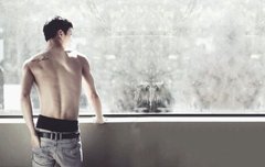 야 근데 이거 민수 아니냐(심장쫄깃주의)