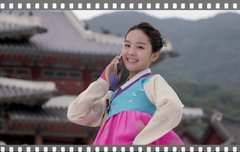 야야 얘 뭔가 리키닮지 않음???