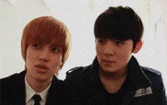 안다니엘유창현ㅋㅋㅋㅋㅋㅋㅋ졸웃ㅋㅋㅋ