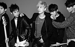 얘넨 컴백 왜하냐;;;