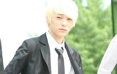 틴탑팬톡에서는 고닉좀 달아줄래