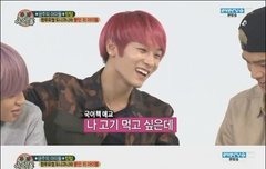 이렇게 쏘아대서 이제는 여기 못오겠다...