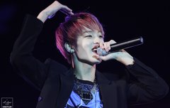 햇살아난병헌이욕한게이ㅡ니고