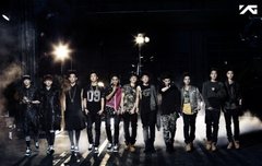 위너 위너 위너 글쓰고싶어