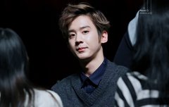 뿌잉아들어와봐