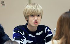 니엘이가미친게야