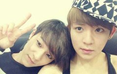 30분쫌 안남기고 들어왔다!!