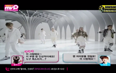 늑미에서 '사랑해요'부분 꼭꼭보세요!!!