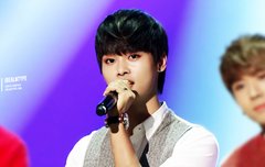 오호 진짜만드셧군요ㅎㅎ