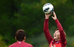 얘들아 신경쓰지말고