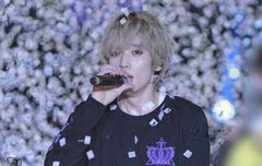 얘들아잘생김은