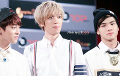 여긴 댓글대신 글로때움