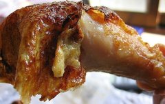 얘들아 잠만 와 진짜 급한거야 빨리와봐