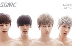 요즘 뜨는 엔소닉 