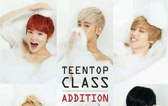 눈팅만하다요즘천지오빠관련해서글올려요~엔젤분들꼭한번씩읽어주세요!!