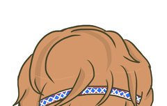 님들 저기봐여 녤이 나타났어요