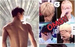 페북에서본건뎈ㅋㅋㅋ