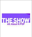 엔소닉오빠들 ㅎㅎㅎㅎㅎㅎㅎ