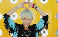 나만그러겠지만ㅋ