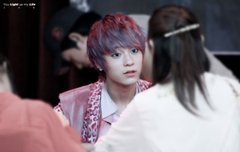 엘조 호피무늬옷 모음