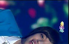 난 작년 sbs가요대전때