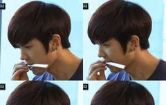 이밤이다가기전에