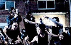 글이 또 날아가네