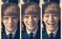 막상 욕듣고나니까