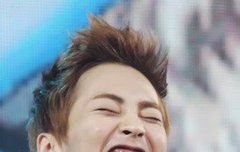 여기조아조앟ㅎ