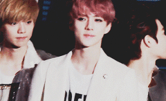 죄송합니다 진짜죄송해요