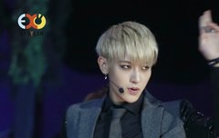 진짜 판을끊어야겠ㄷㅏ