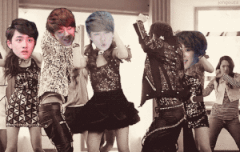 다들열로온거임ㅂ??