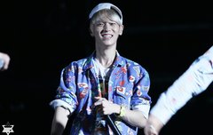 이병헌의, 이병헌을 위한, 이병헌에 의한